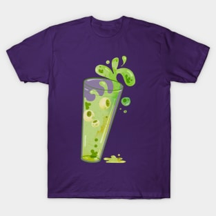 Freshly squeezed T-Shirt